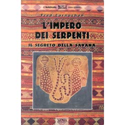 L'impero dei serpenti