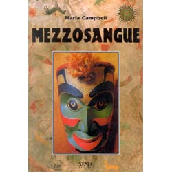 Mezzosangue