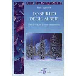 Lo spirito degli alberi