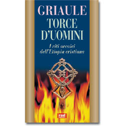 Torce d'uomini