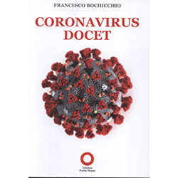 Coronavirus Docet