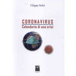 Coronavirus - Calendario di una Crisi