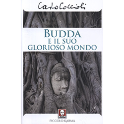 Budda e il suo Glorioso Mondo