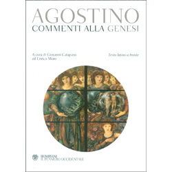Commenti alla GenesiA cura di Giovanni Catapano ed Enrico Moro