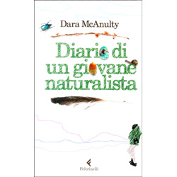 Diario di un Giovane Naturalista