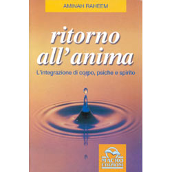 Ritorno all'anima