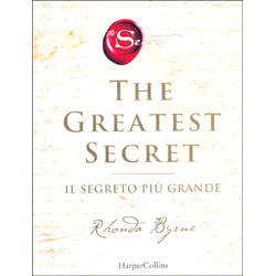 The Greatest SecretIl segreto più grande