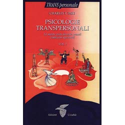 Psicologie Transpersonali