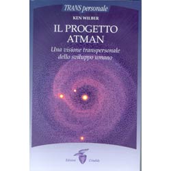 Il Progetto Atman