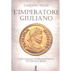L’Imperatore Giuliano