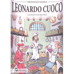 Leonardo CuocoIllustrazioni di Riccardo Passoli