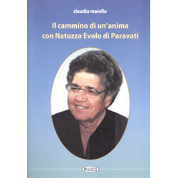 Il Cammino di un'Anima Con Natuzza Evolo Paravati