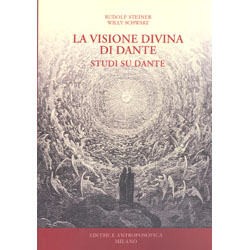 La Visione Divina su DanteStudi su Dante