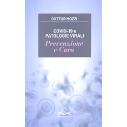 Covid-19 e Patologie ViraliPrevenzione e Cura