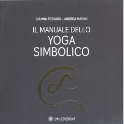 Il Manuale dello Yoga Simbolico