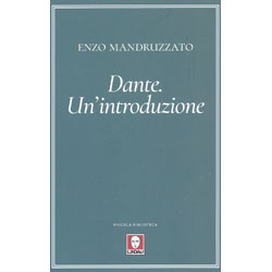Dante - Un'introduzione