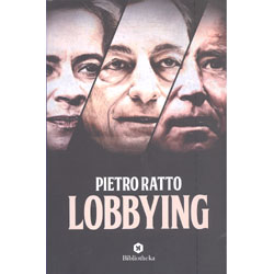Lobbyng