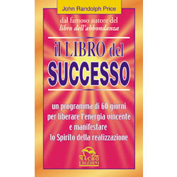 il libro del successo