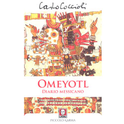 Omeyotl - Diario messicano