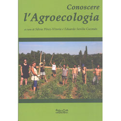 Conoscere l'Agroecologia