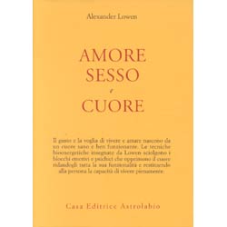 Amore Sesso e Cuore