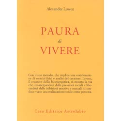 Paura di Vivere