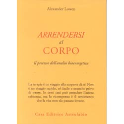 Arrendersi al Corpo