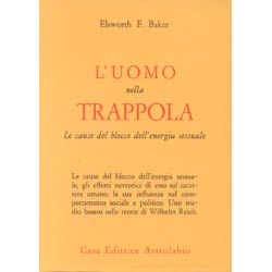 L'Uomo nella Trappola