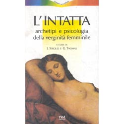 L'intatta