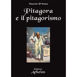 Pitagora e il Pitagorismo