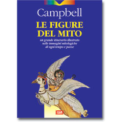 Le figure del mito