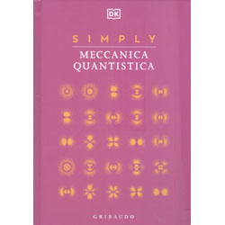 Simply - Meccanica Quantistica