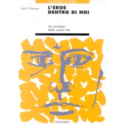 L'Eroe Dentro di Noi