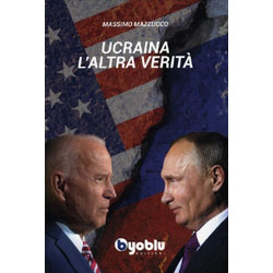 Ucraina. L'Altra Verità