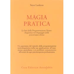 Magia Pratica