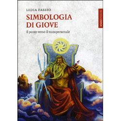 Simbologia di GioveIl ponte verso il transpersonale