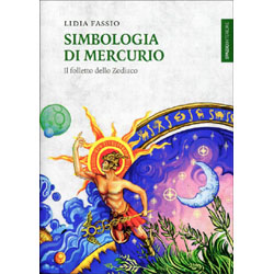 Simbologia di MercurioIl folletto dello Zodiaco