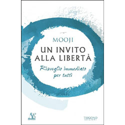 Un Invito alla LibertàRisveglio immediato per tutti