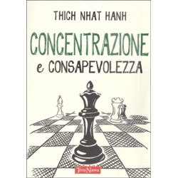 Concentrazione e Consapevolezza