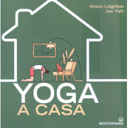 Yoga a Casa