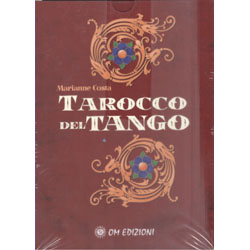 Tarocco del Tango