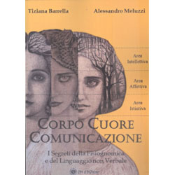 Corpo Cuore ComunicazioneI segreti della fisiognomica e del linguaggio non verbale