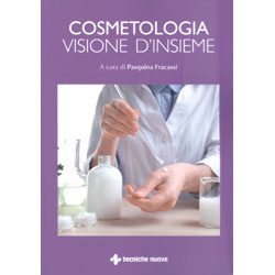 CosmetologiaVisione d'insieme