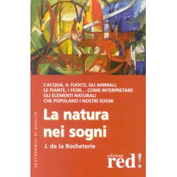 La natura nei sogni