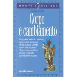 Corpo e cambiamento