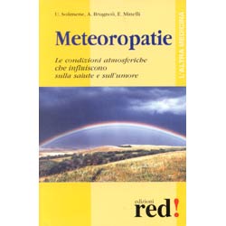 Meteoropatie