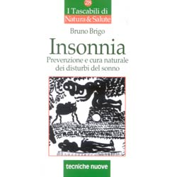 Insonnia(conf. 15 pz)