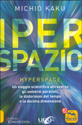 Iperspazio - Hyperspace