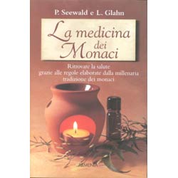 La medicina dei monaci