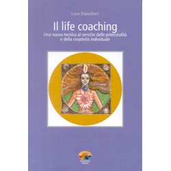 Il life coaching